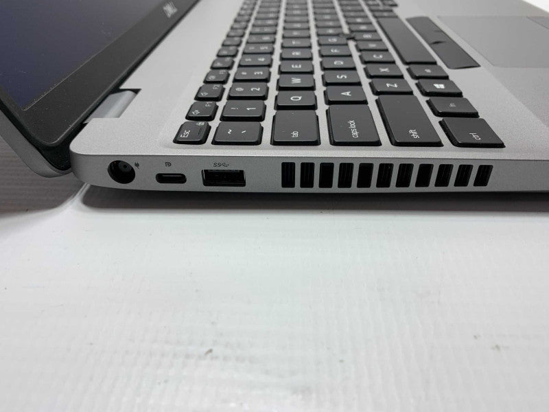 15\\" DELL Latitude 5510 with i5-10310U CPU 8GB RAM & 256GB SSD Storage  -