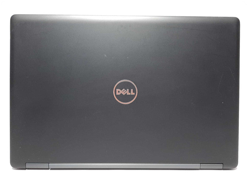 Dell latitude 5580 15,6\\" i5-7300U @ 2.60GHz 16GB RAM 512GB SSD +