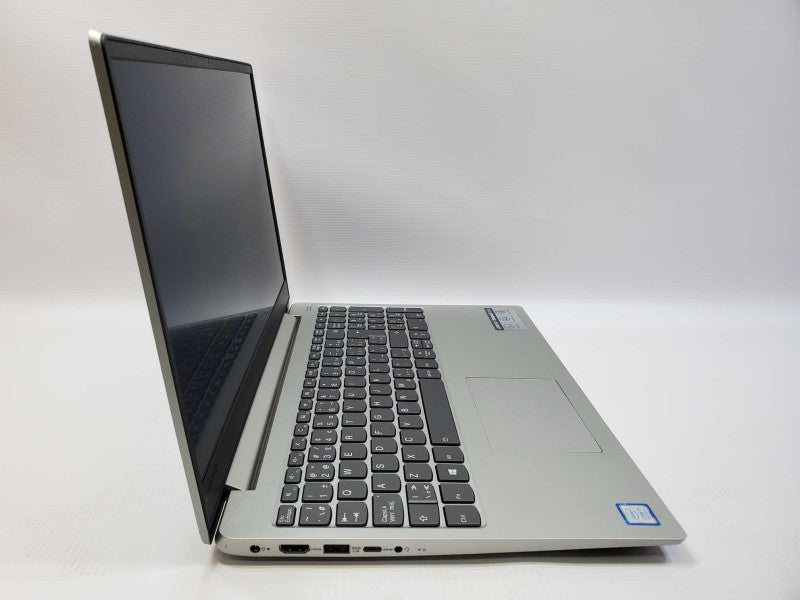 Lenovo IdeaPad 330S 15\\" Core i7-8550U @ 1.8 GHz 8GB DDR4 120GB SSD (