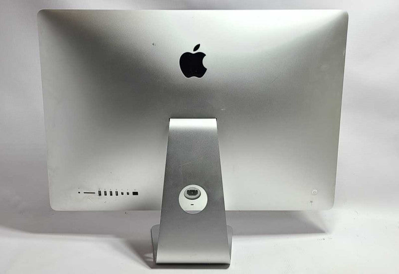 Imac 27\\" Late 2013 i5-4570 3.2GHz 8GB RAM 1TB HDD Geforce GT 755M 1GB A1419 $