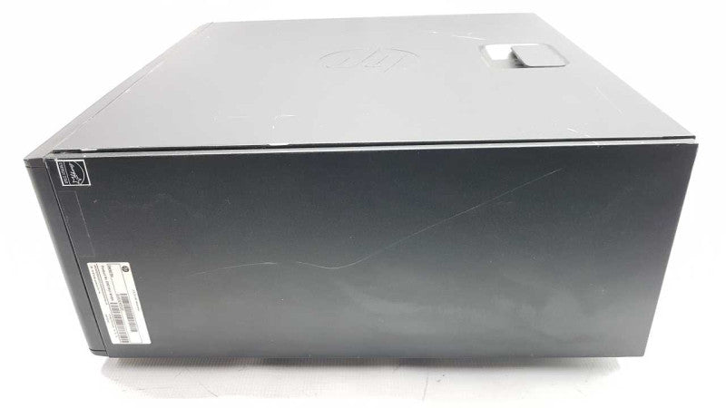HP Z220 Workstation Xeon E3-1240 V2 @ 3.40ghz / 8gb ram / Quadro K2000 GPU #