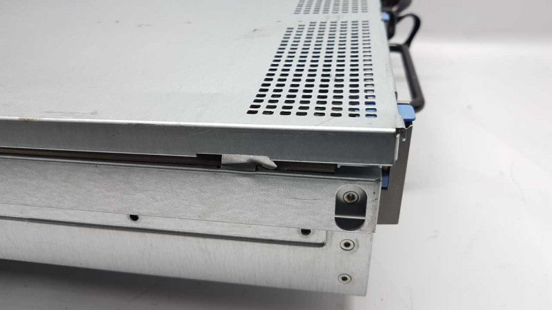 Dell Poweredge R710 2x Xeon X5650 @ 2.67ghz / 48gb ram / 0T954J Ctrl #