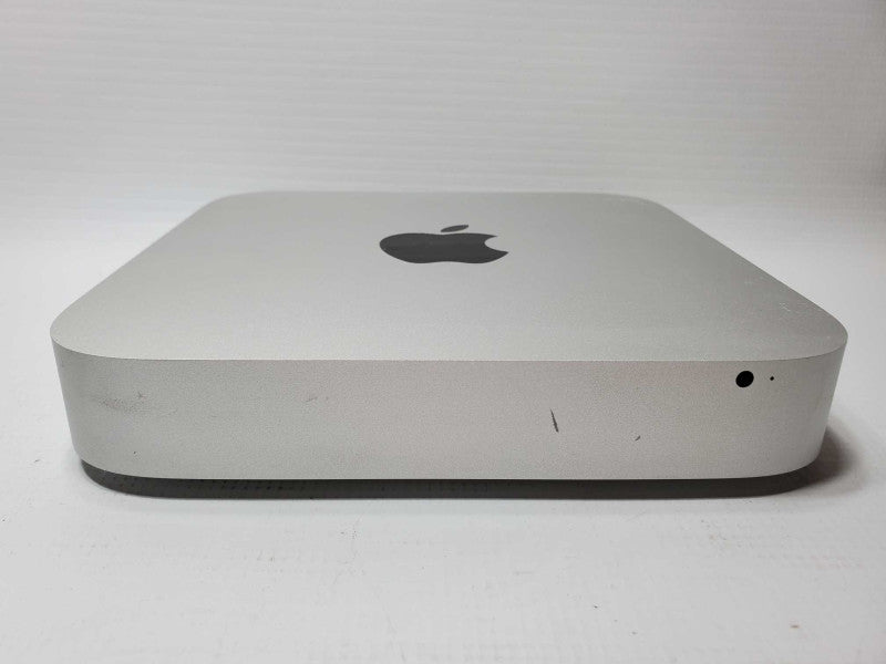 Mac Mini 2014 A1347 Core i7-4578U @ 3.0 GHz 8GB Ram 1TB HDD (