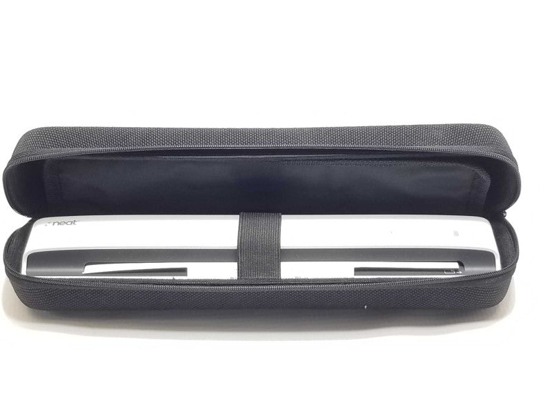 Neat NR-030108 Portable Document Scanner  _