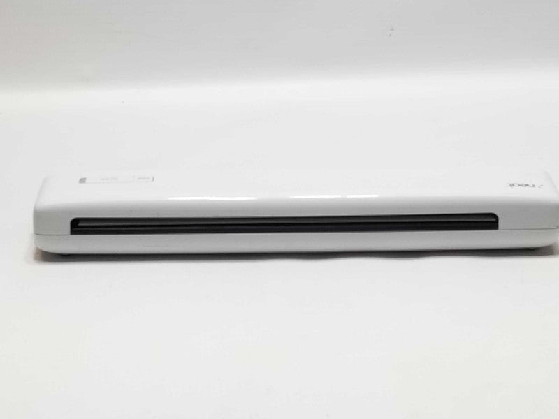 Neat NR-030108 Portable Document Scanner  _
