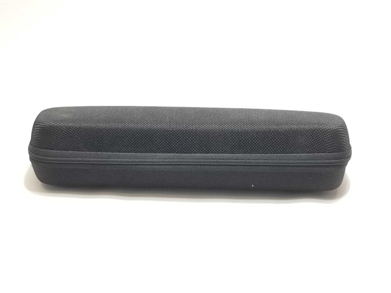 Neat NR-030108 Portable Document Scanner  _