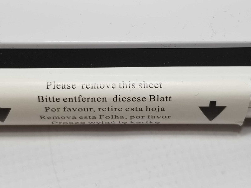 Neat NR-030108 Portable Document Scanner  _