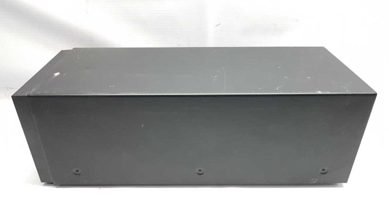 IBM 3581-H17 Tape Drive Ultrium LTO-1 Autoloader #