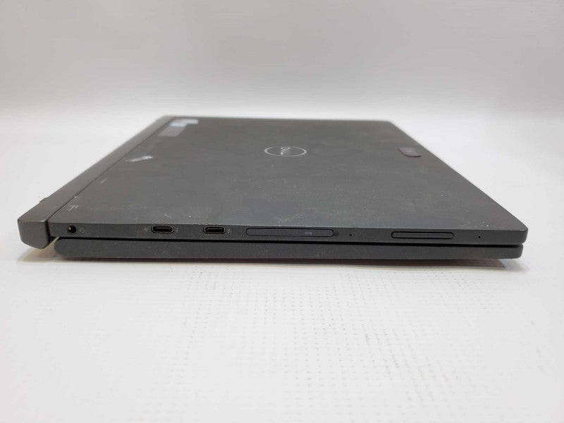 Dell Computer Tablet T02J Core i5-7Y54 @ 1.2 GHz 8GB Ram No HDD (