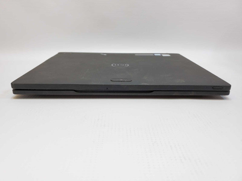 Dell Computer Tablet T02J Core i5-7Y54 @ 1.2 GHz 8GB Ram No HDD (