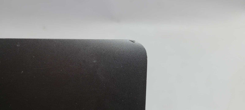 Macbook Pro 2018 15\\"  i7-8850H 2.6GHz 16GB RAM 512GB SSD Radeon Pro 560x 4GB  $