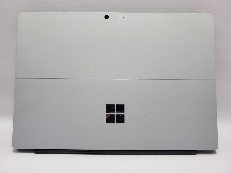 Microsoft Surface Pro 5 Model 1796 i5-7300U 8GB DDR3 256GB Storage (READ) |