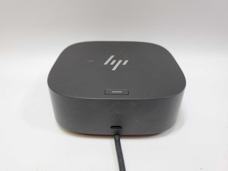 HP USB-C Universal Dock Docking Station G5 (