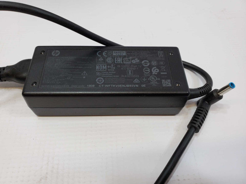 HP USB-C Universal Dock Docking Station G5 (