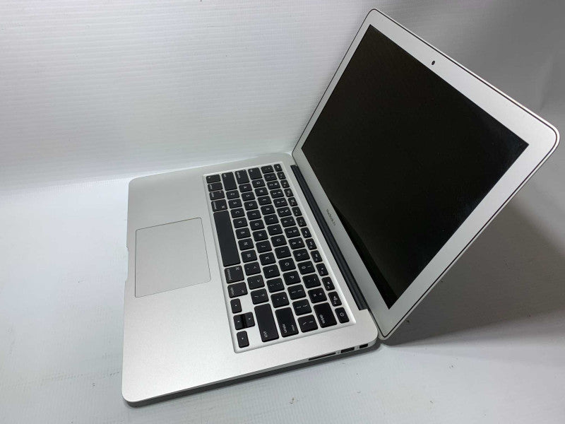 MacBook Air 13-inch Early 2014 with i5 CPU 4GB RAM 128GB Storage READ -