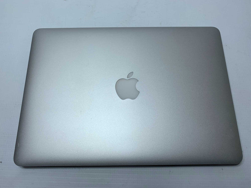 MacBook Air 13-inch Early 2014 with i5 CPU 4GB RAM 128GB Storage READ -