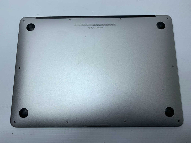 MacBook Air 13-inch Early 2014 with i5 CPU 4GB RAM 128GB Storage READ -