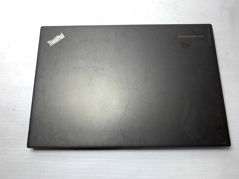 TouchScreen Lenovo X1 Carbon 2nd gen with i7-4600UCPU 8GB RAM & 256GB SSD  -