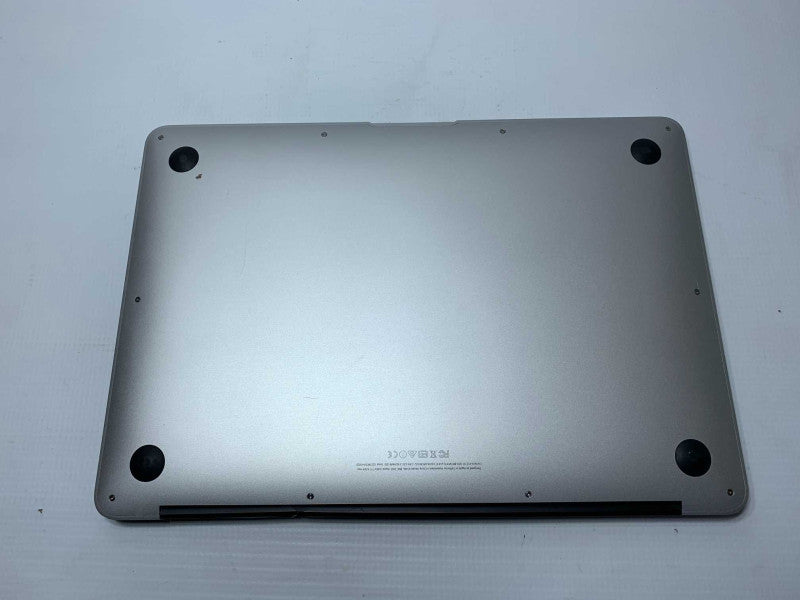 MacBook Air 13-inch Early 2015 with i5 CPU 8GB RAM &128GB Storage  -