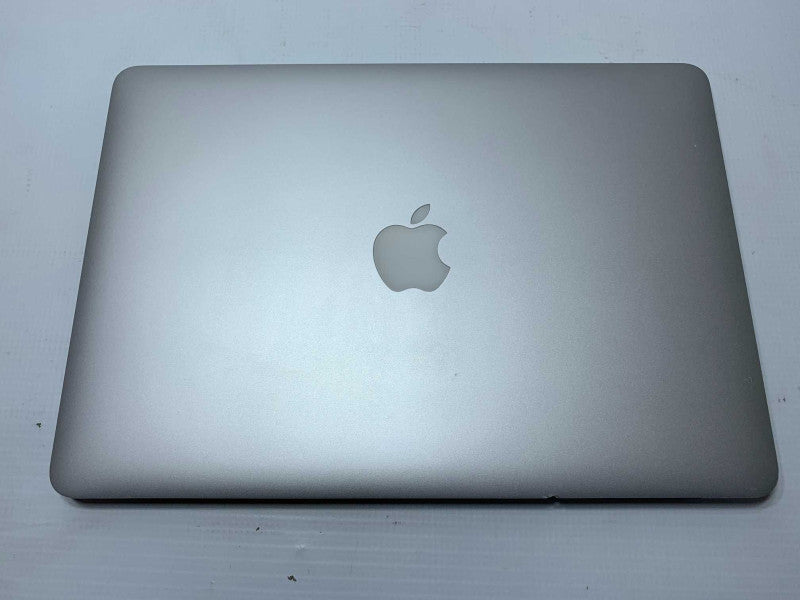 MacBook Air 13-inch Early 2015 with i5 CPU 8GB RAM &128GB Storage  -