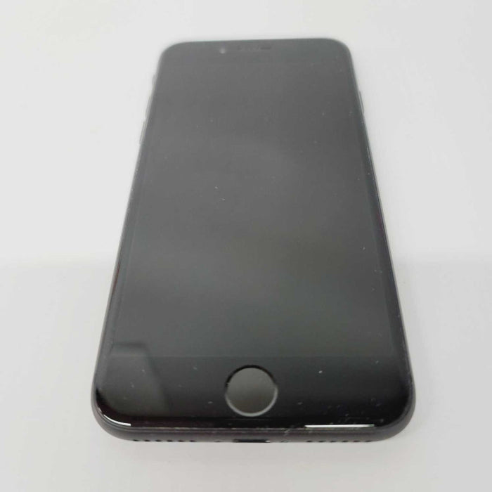 Iphone 8, 64GB, Carrier Unlocked, MQ6G2VC/A, A1905
