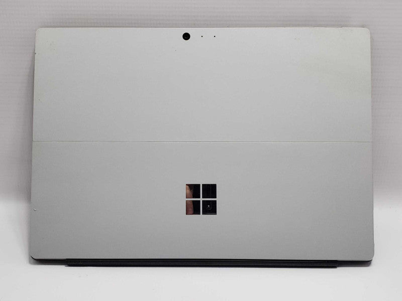 Microsoft Surface Pro 4 Model 1724 i5-6300U 8GB DDR3 256GB Storage |