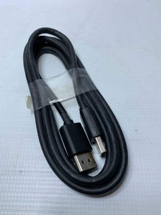 5\\' DisplayPort Cable  -