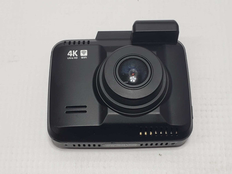 ROVE R2-4K Digital Dashcam |