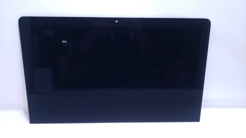 iMac A1418 21.5\\" 2012, 2013, 2015, 2017 2K LCD Screen Display LM215WF3 [