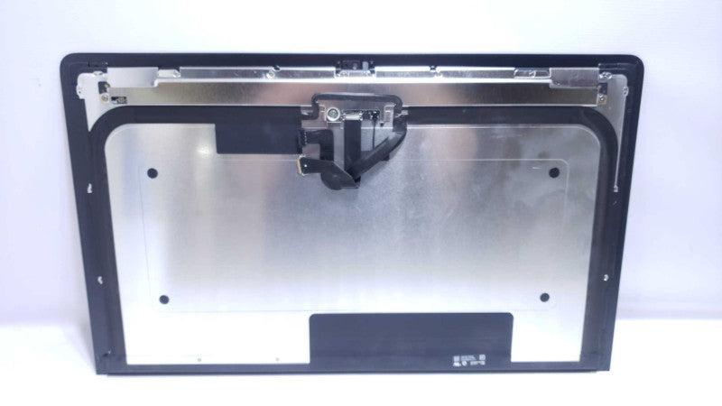 iMac A1418 21.5\\" 2012, 2013, 2015, 2017 2K LCD Screen Display LM215WF3 [
