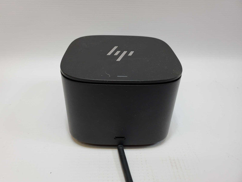 HP Thunderbolt Dock HSN-IX01 G2 Docking Station (