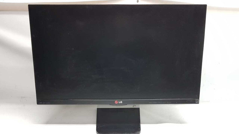 LG 27MP75HM-P  Monitor 27\\" IPS 1920 x 1080 5ms 56~75Hz 250 nits  #