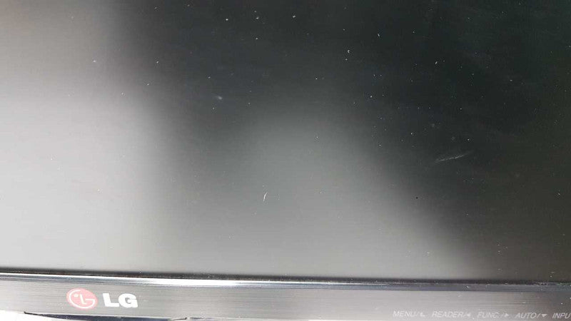 LG 27MP75HM-P  Monitor 27\\" IPS 1920 x 1080 5ms 56~75Hz 250 nits  #