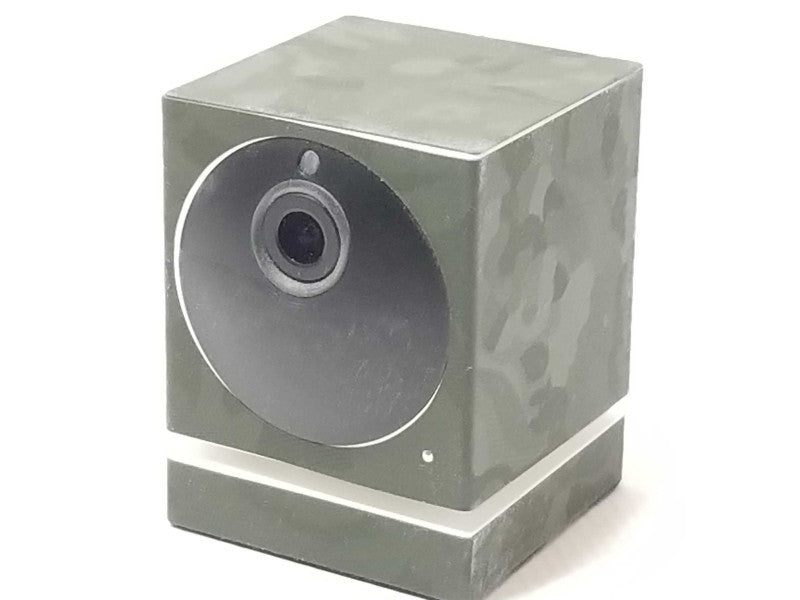 Wyze WVOD1 wireless outdoor surveilance camera _