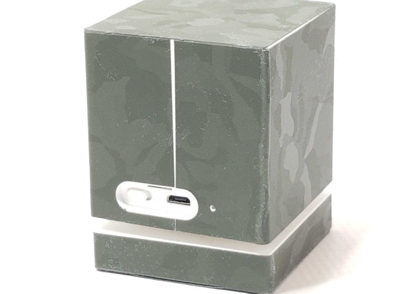 Wyze WVOD1 wireless outdoor surveilance camera _