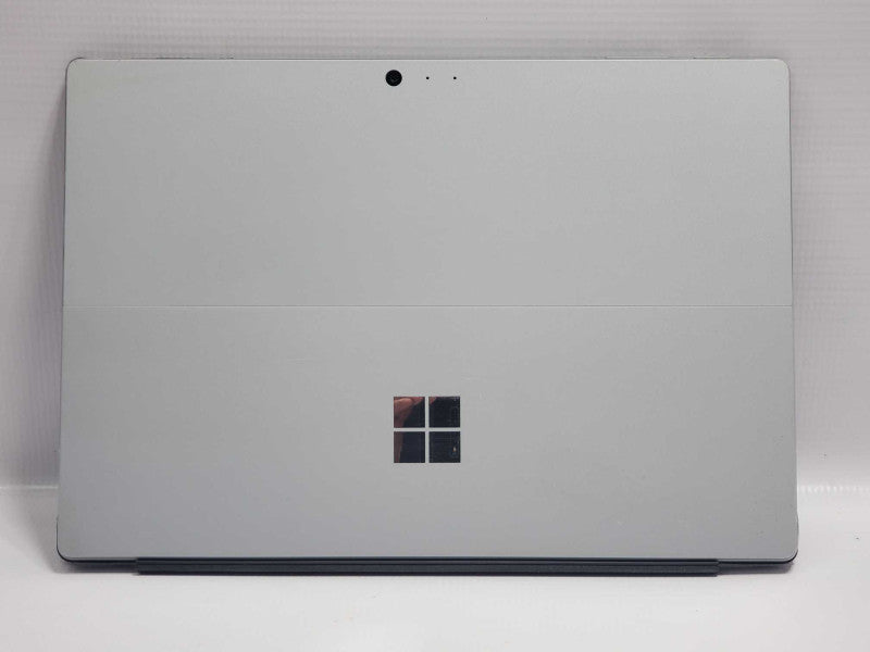 Microsoft Surface Pro 5 Model 1796, No Storage (AS-IS) |