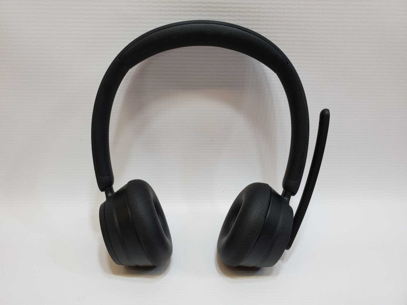 Microsoft I6N-00011 Modern USB Headset C *No Charger* (