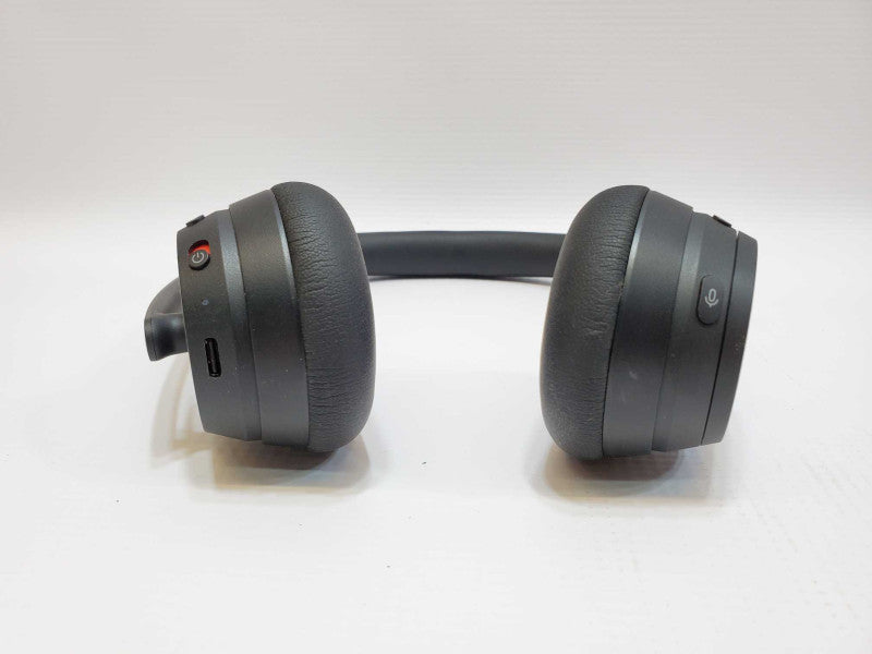 Microsoft I6N-00011 Modern USB Headset C *No Charger* (