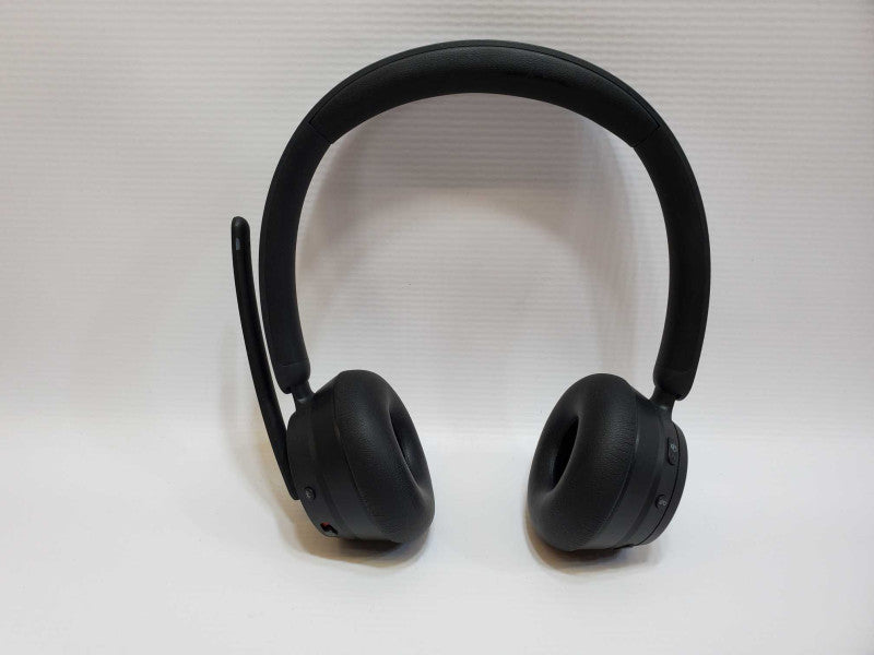 Microsoft I6N-00011 Modern USB Headset C *No Charger* (