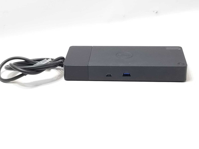 Dell WD19S K20A001 USB Type-C Docking Station _