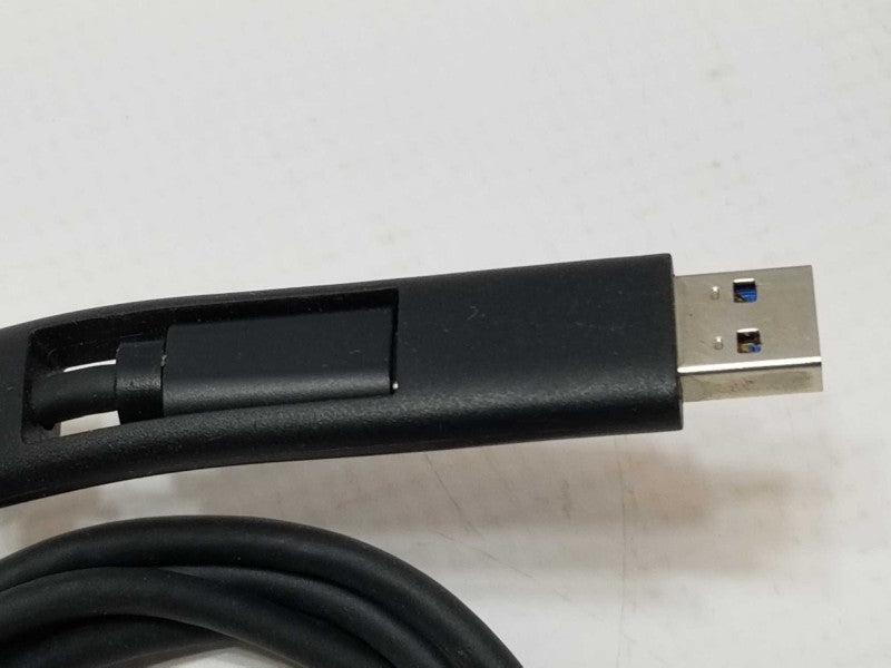 Dell D6000 USB3.0 Universal Docking Station _