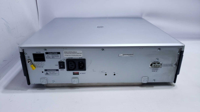 Samsung Officeserv 7200 Controller Telephone System w/ Different Modules  [