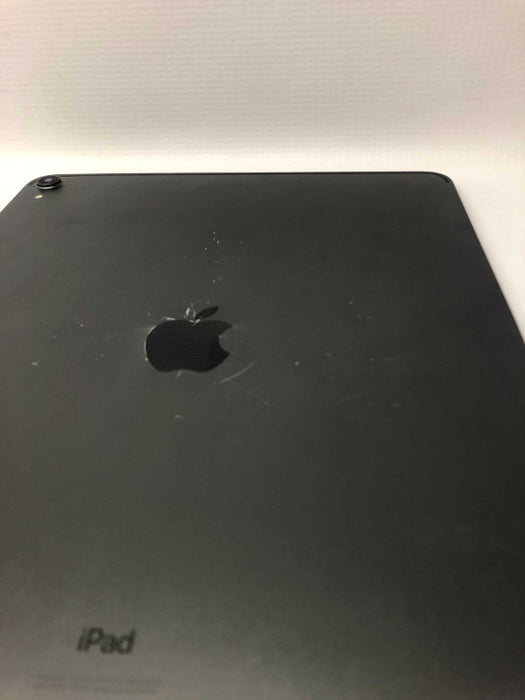 iPad Pro 12.9 2018 Model A1876 (READ)