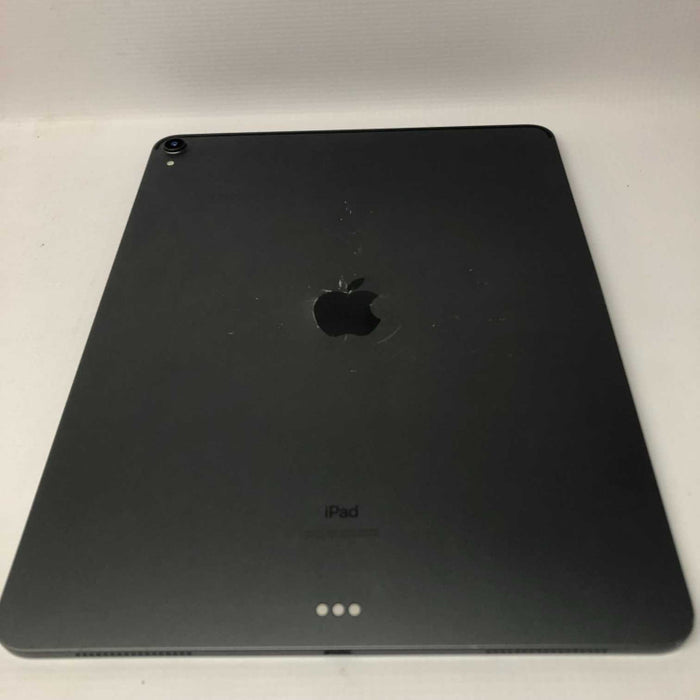 iPad Pro 12.9 2018 Model A1876 (READ)