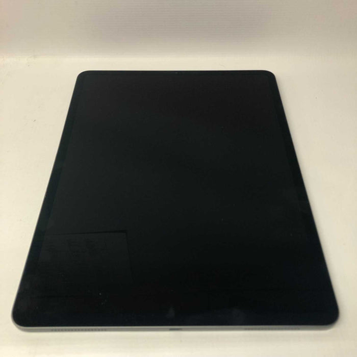 iPad Pro 12.9 2018 Model A1876 (READ)