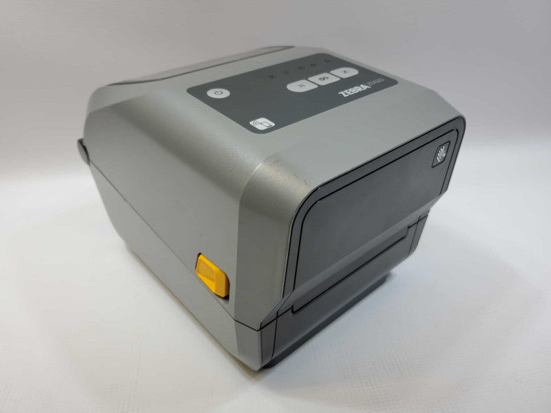 Zebra ZD620 Printer ZD62043-T01F00EZ *AS IS* (