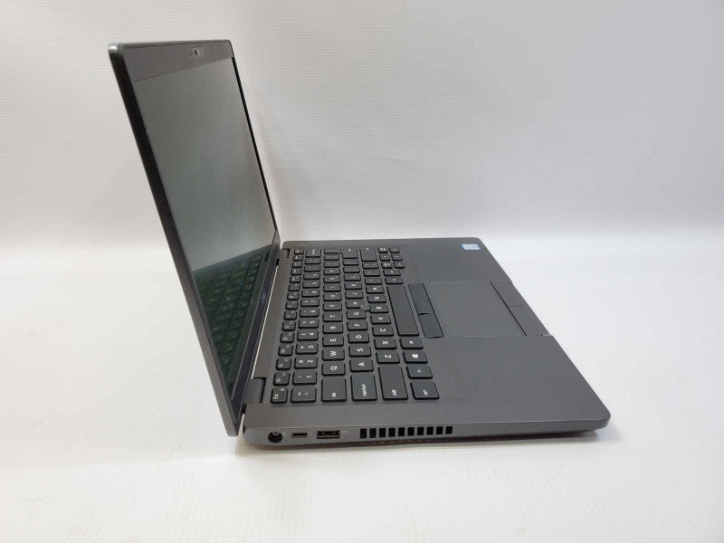 Dell Latitude 5401 Core i5-9400H @ 2.5 GHz 8GB Ram 500GB SSD (