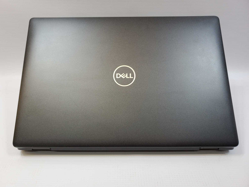 Dell Latitude 5401 Core i5-9400H @ 2.5 GHz 8GB Ram 500GB SSD (