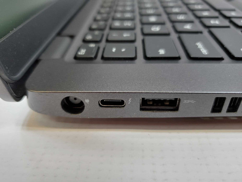 Dell Latitude 5401 Core i5-9400H @ 2.5 GHz 8GB Ram 500GB SSD (