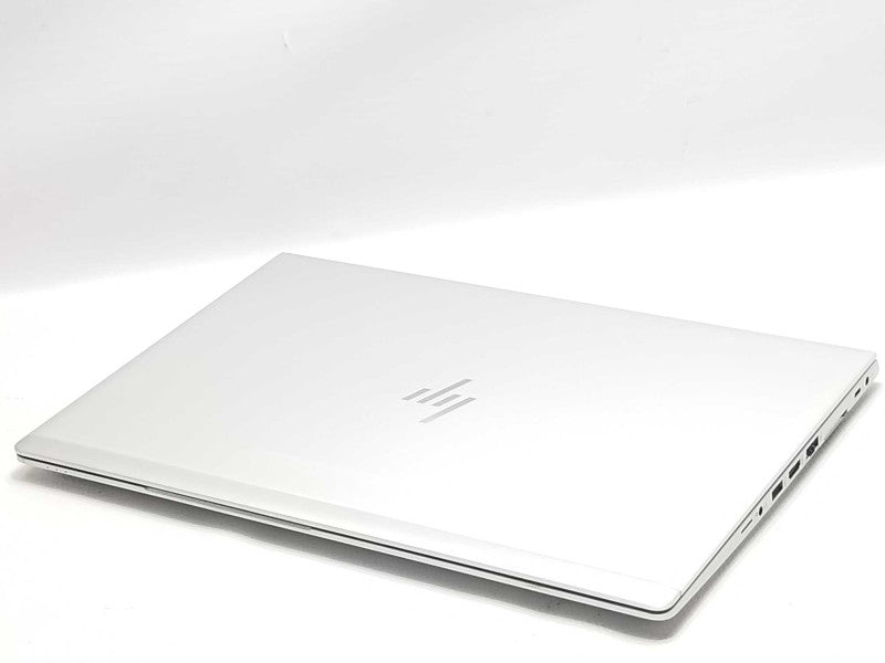 Hp EliteBook 850G6, Core I5-8265U 1.6GHz, 8GB DDR4, 250GB SSD, w/ Power Adapte _